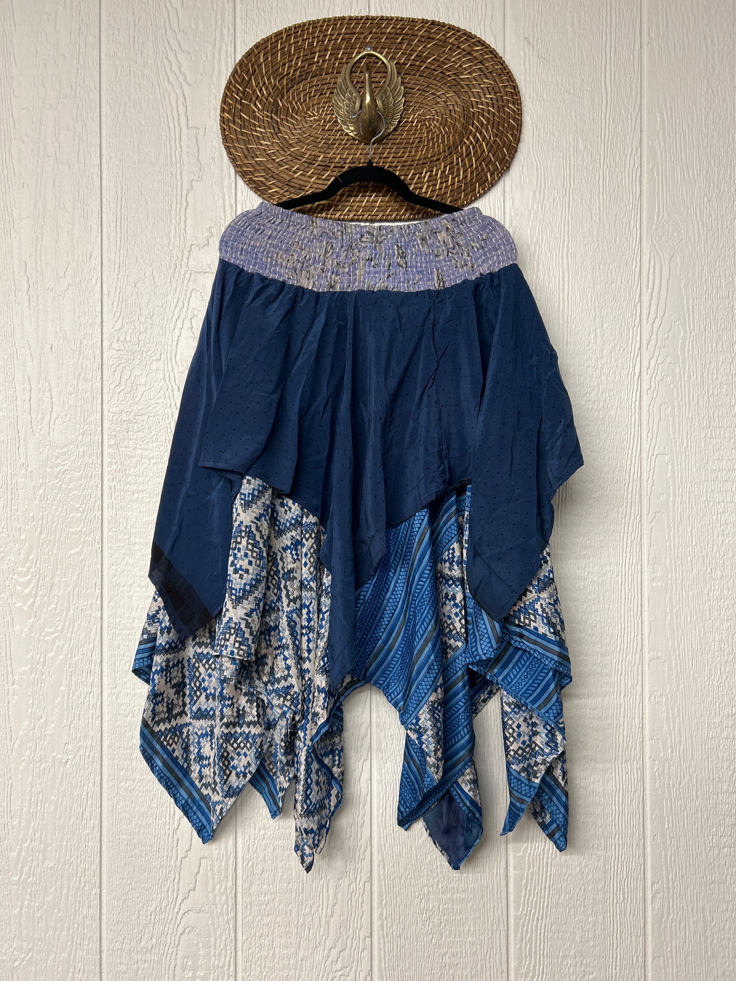 Pixie Skirt 1225 208