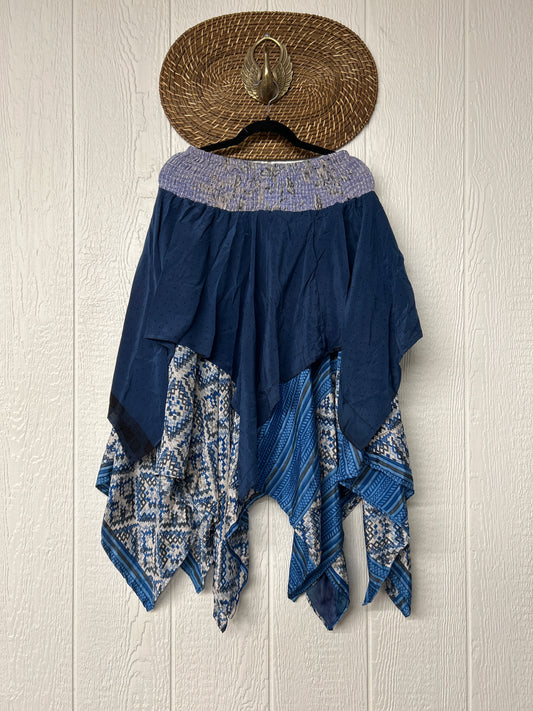 Pixie Skirt 1225 208