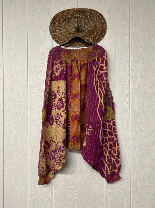 Pareo Kantha Be Still Harems 0626 192
