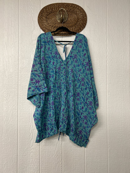 Shortie Moondance Muu 1025 154