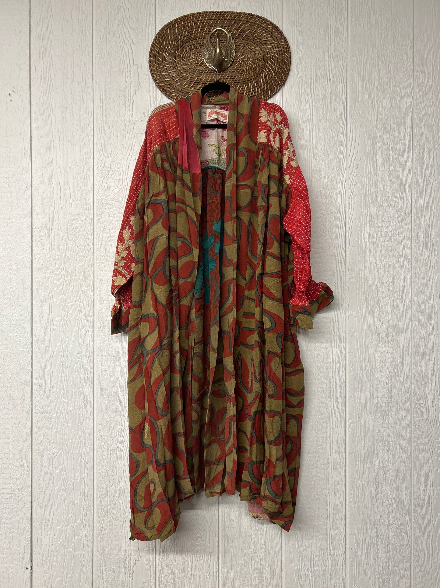 Utopia Duster 1025 009