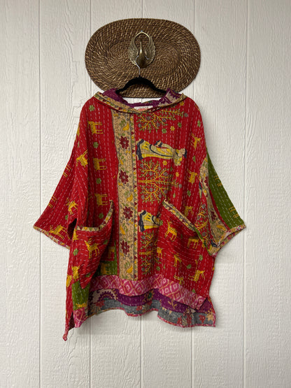 Koverlet Dream Hoodie Pullover 0226 130