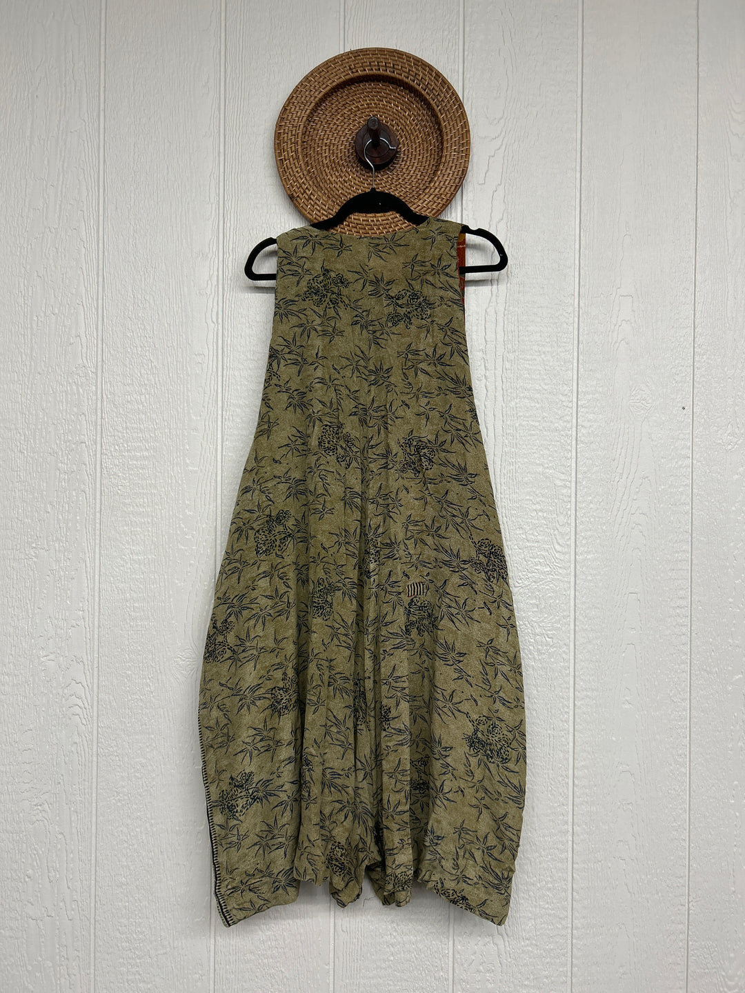 Duality Harmony Shortall 0725 159