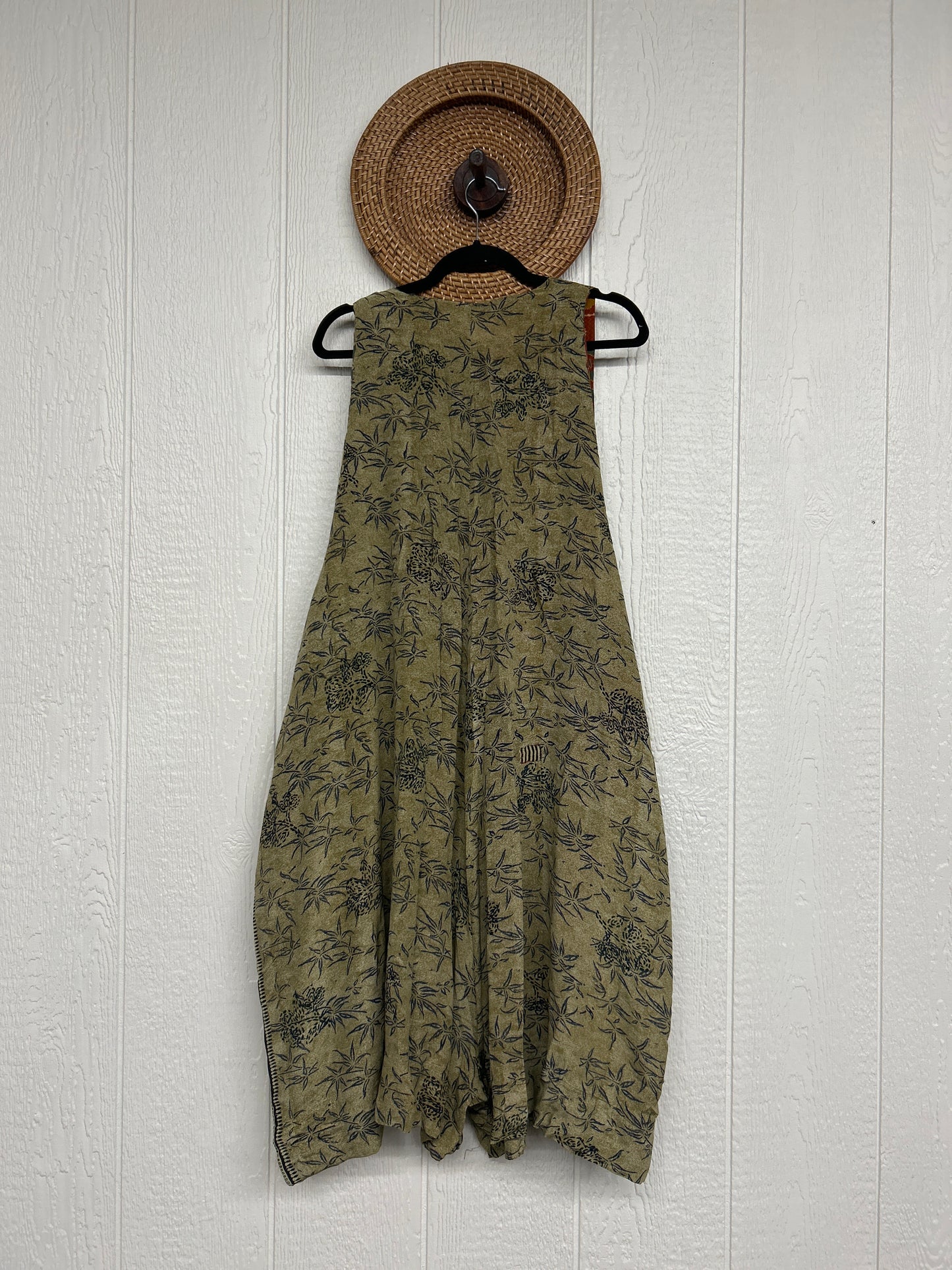 Duality Harmony Shortall 0725 159