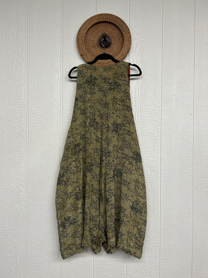 Duality Harmony Shortall 0725 159