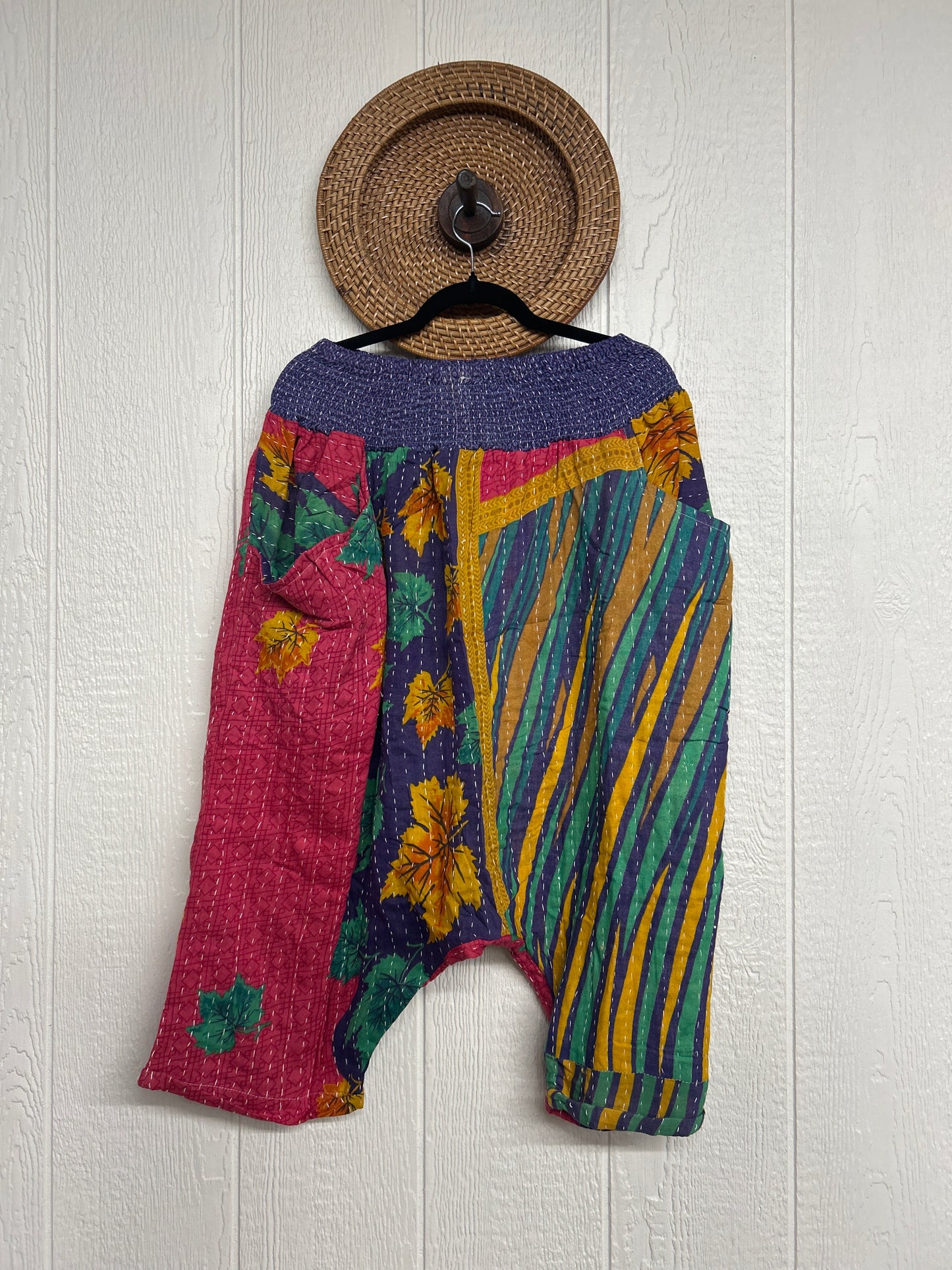 Koverlet Hang Loose Harems 1025 137