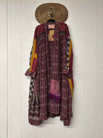 Utopia Duster 1025 246