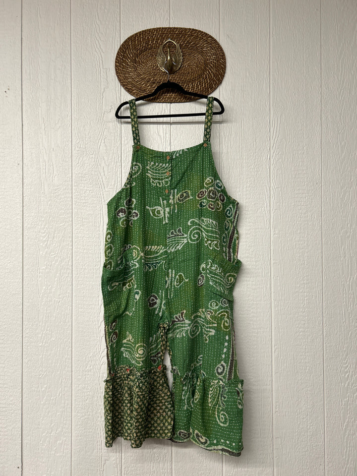 Joplin Jumpsuit 0625 033
