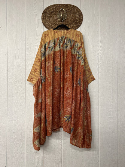 Fleetwood Kimono 1025 008