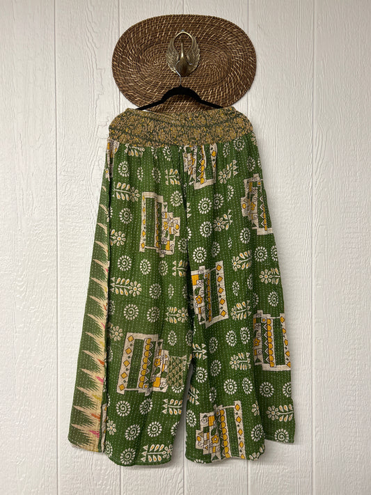 Pareo Kantha Synergy Lounge Pant 0226 041