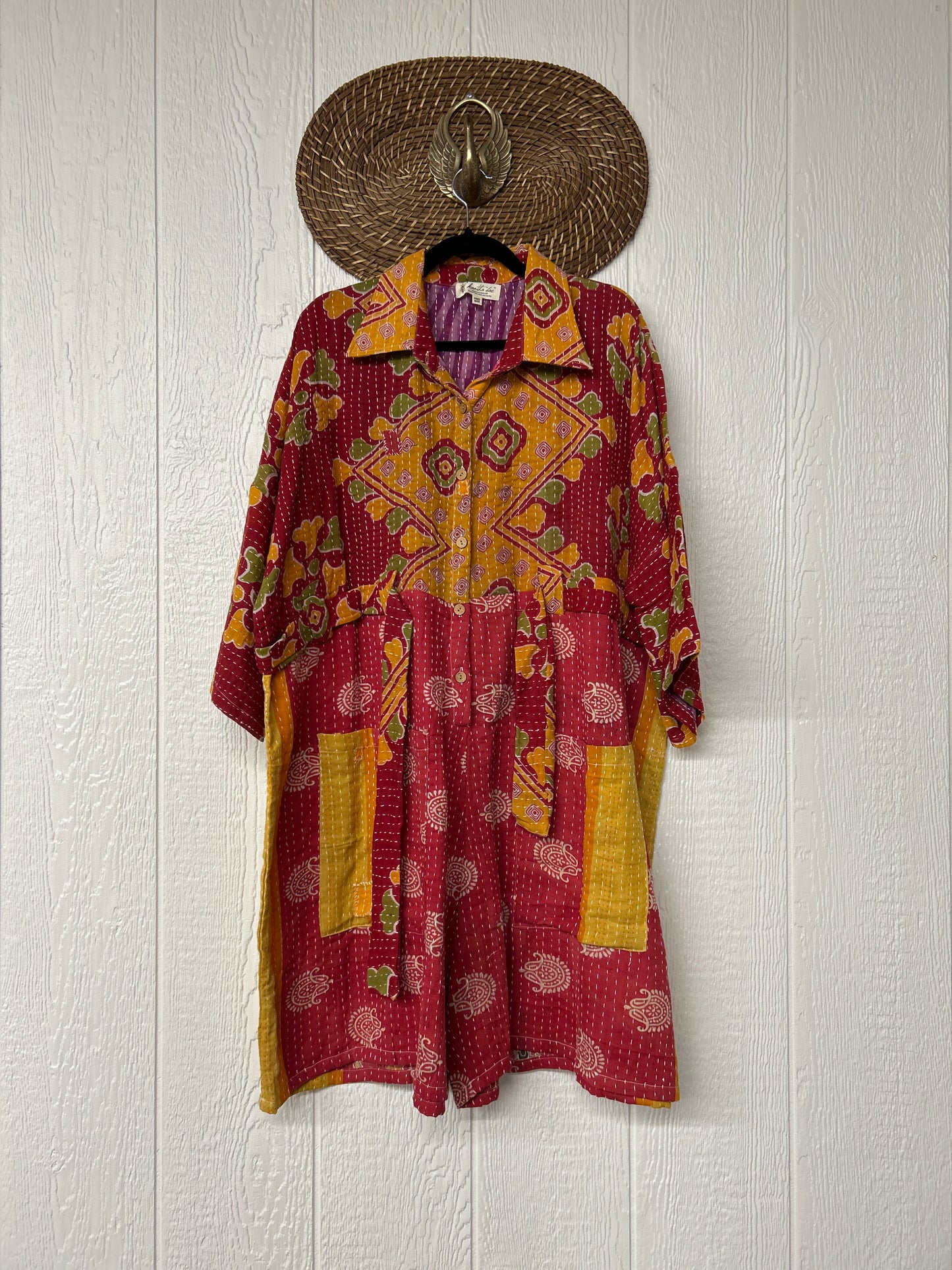 Gravity Shortall 0425 129