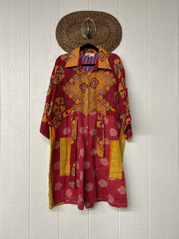 Gravity Shortall 0425 129