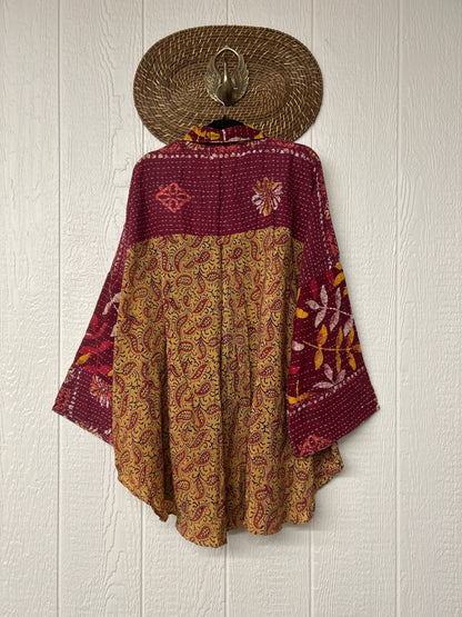 Free To Be Longsleeve 1025 085