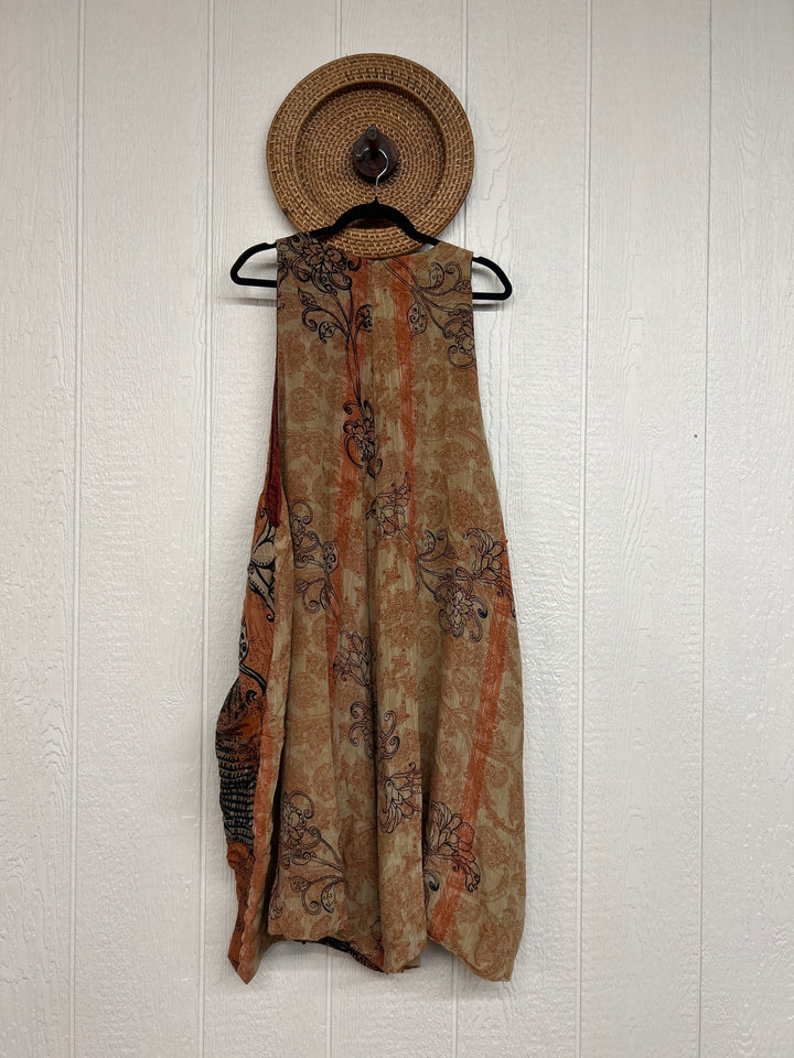 RETAIL Duality Harmony Shortall 0725 045