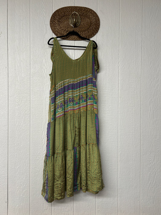 Celeste Jumpsuit 0725 032