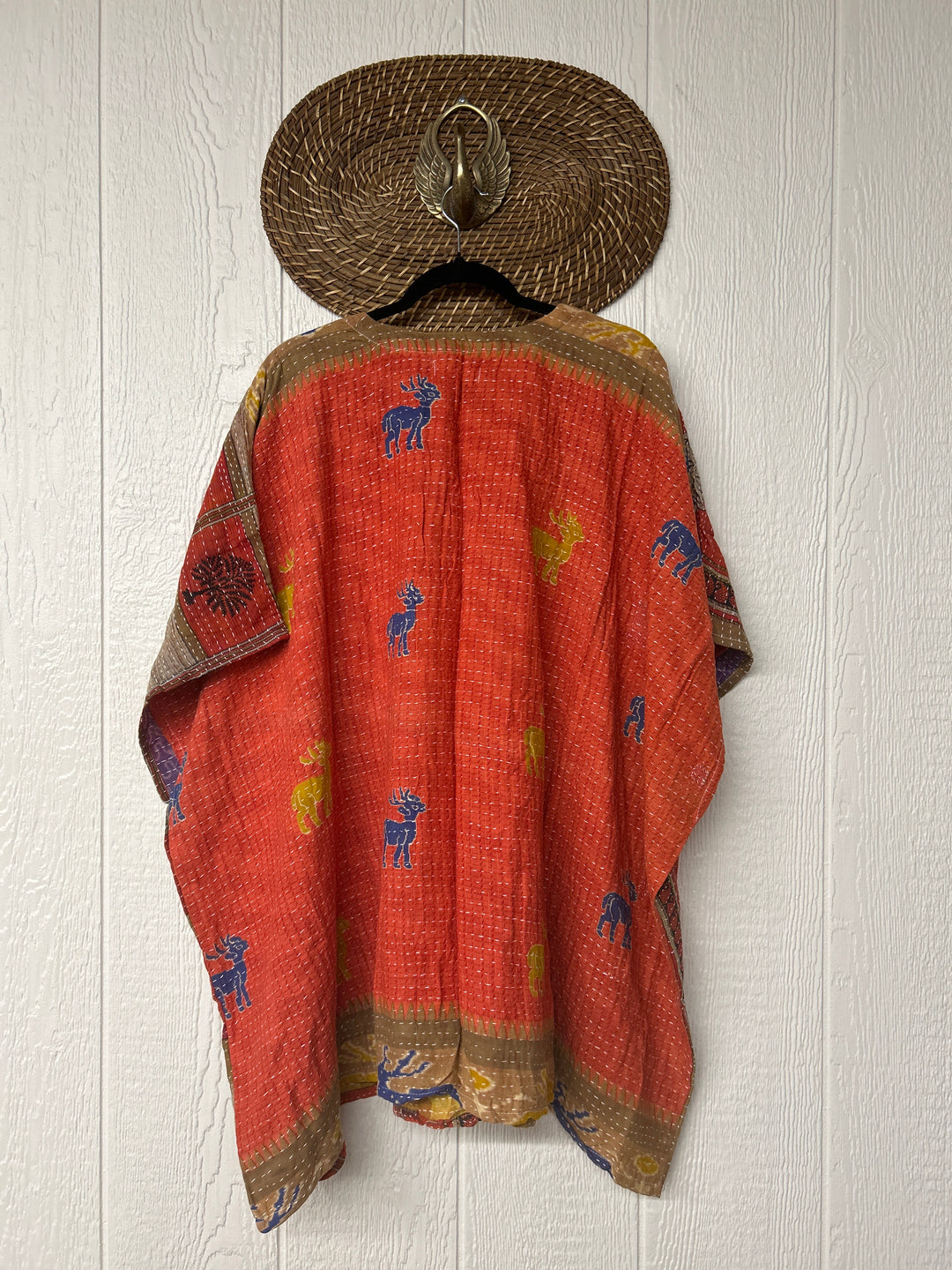 Kantha Mini-Muu 0725 039