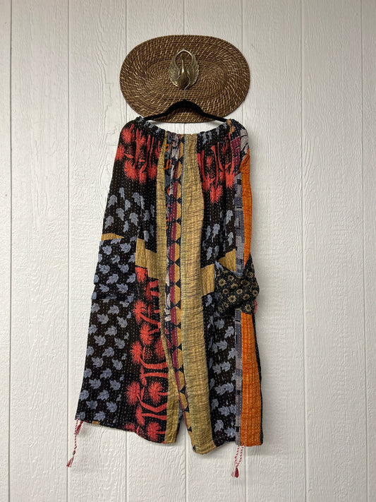 Karma Cargo Pants 1025 069