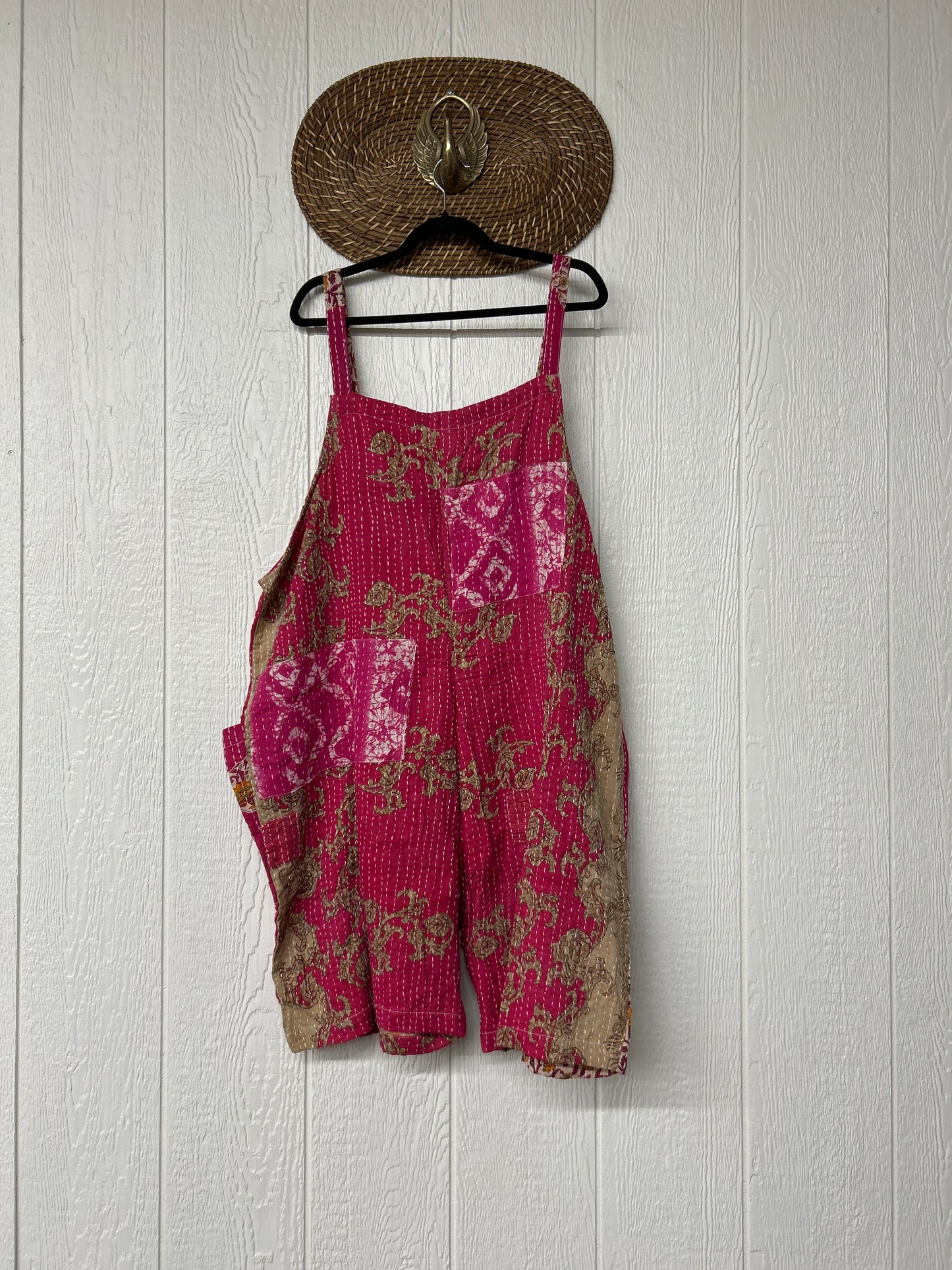 Seeker Shortall 0625 009