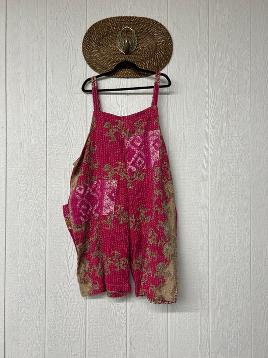 Seeker Shortall 0625 009