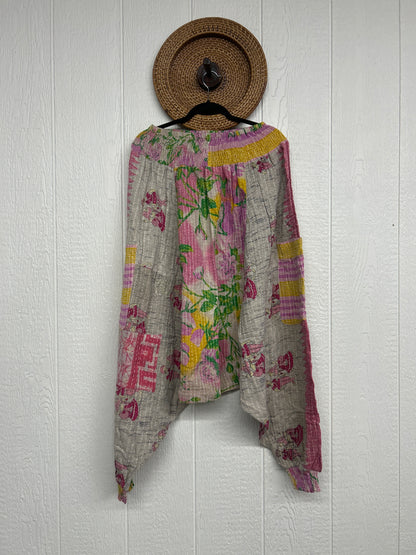 Pareo Kantha Be Still Harems 0626 024