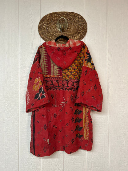 Half Moon Shacket 1025 061