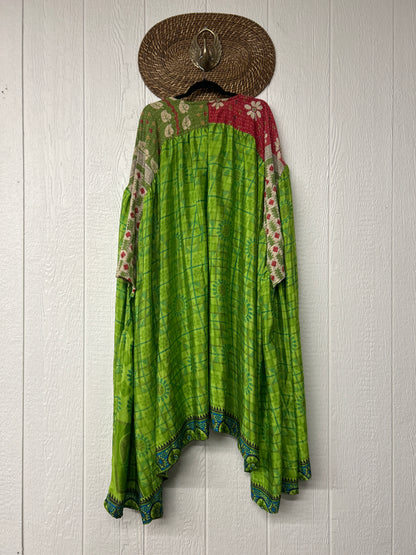 Fleetwood Kimono 1025 034