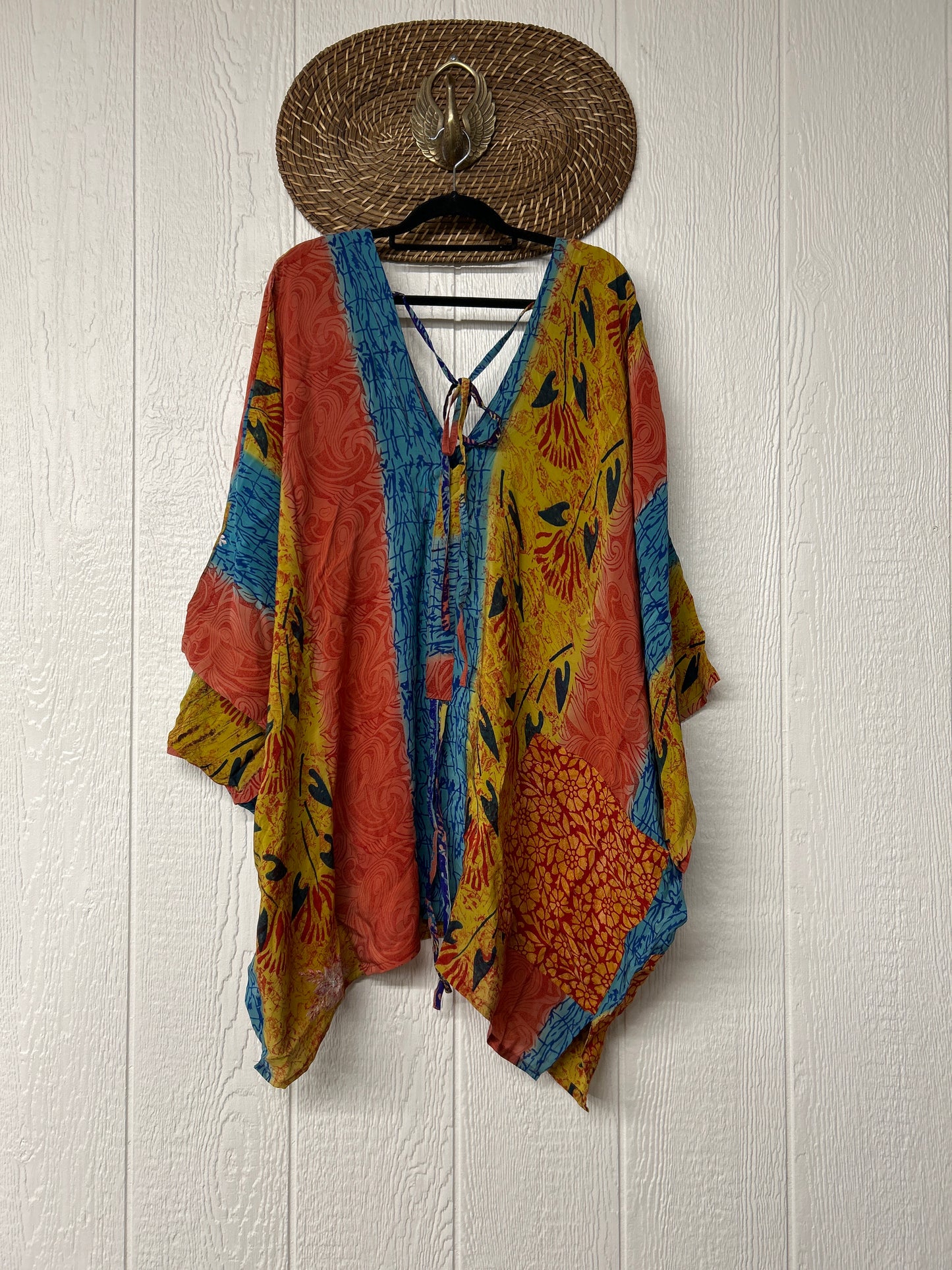 Shortie Moondance Muu 1025 150