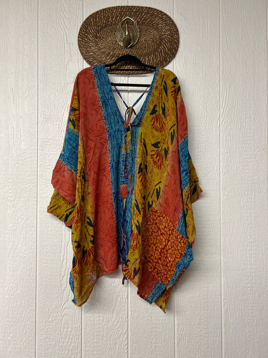 Shortie Moondance Muu 1025 150