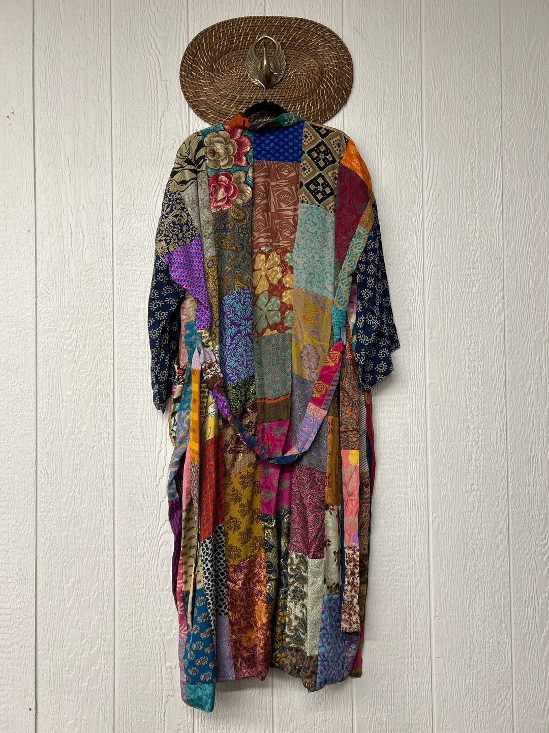 Majestic Goddess Kimono 0925 110