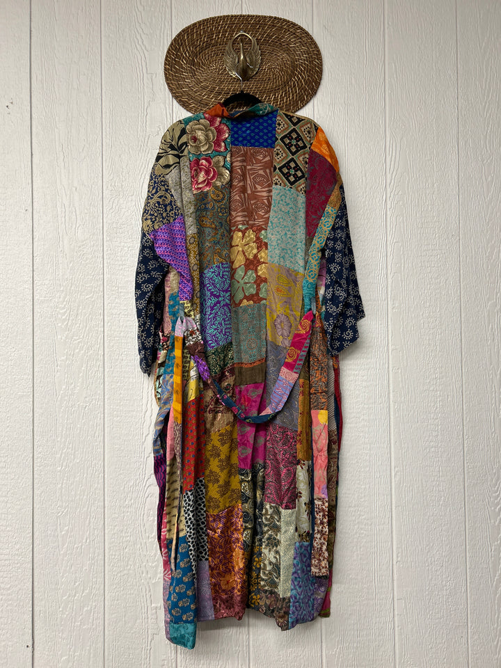 Majestic Goddess Kimono 0925 110