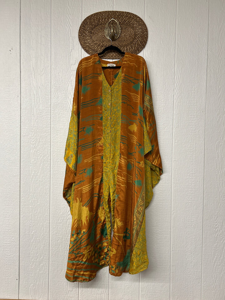 Bowie Muu Jumpsuit 0425 066