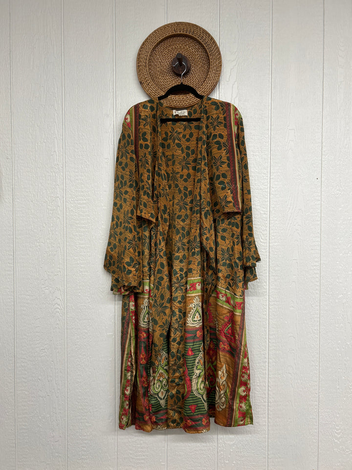 Spellbound Kimono 0325 101