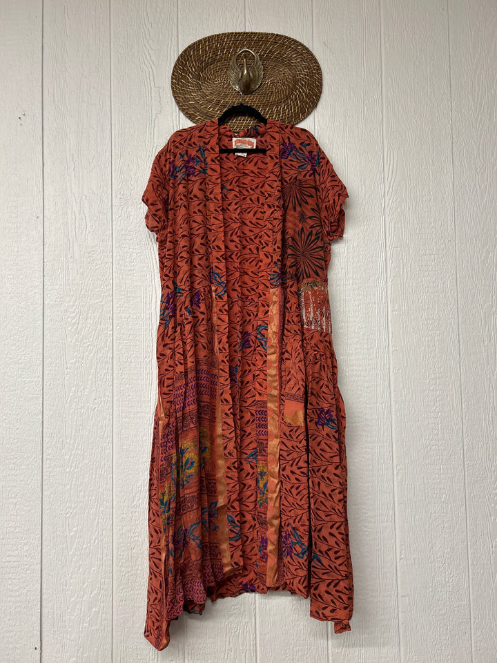 Summer Evermore 0625 245