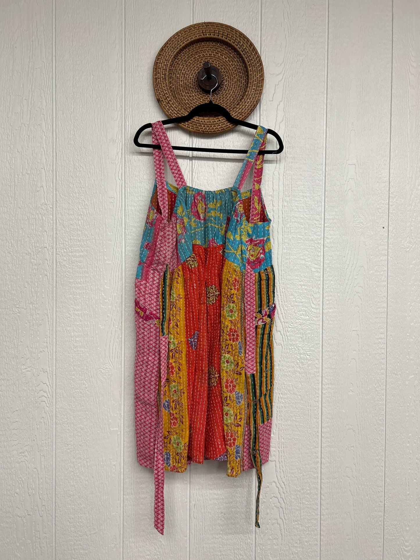 Crossroad Shortall 0525 253