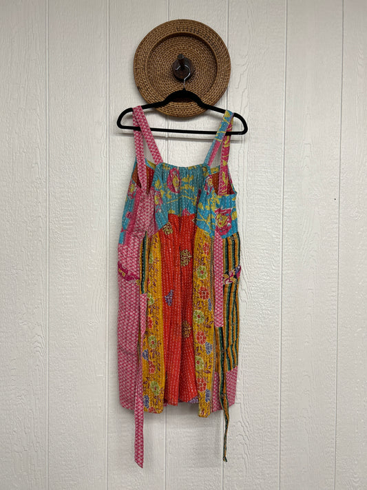 Crossroad Shortall 0525 253