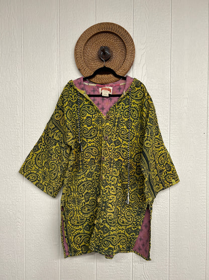 Half Moon Shacket 1025 247