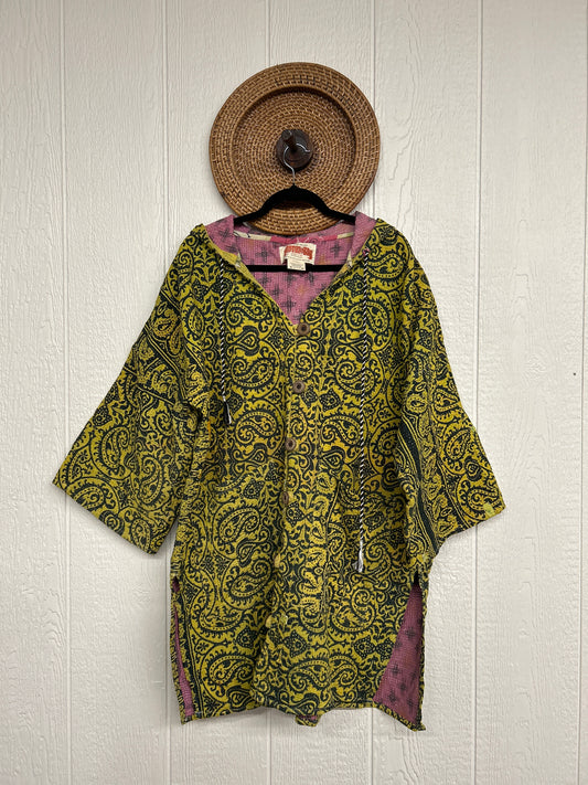 Half Moon Shacket 1025 247