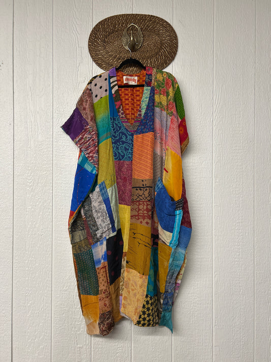 Goddess Muu 0825 255