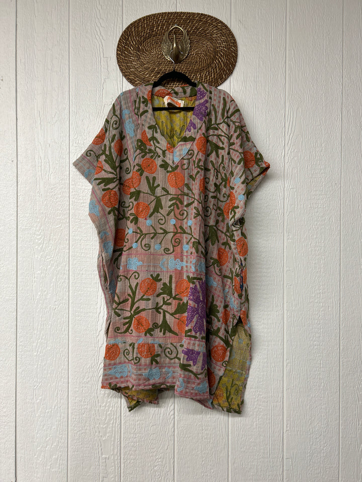 Suzani Muu 0925 026