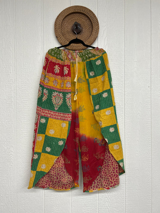 In Bloom Pants 0325 264
