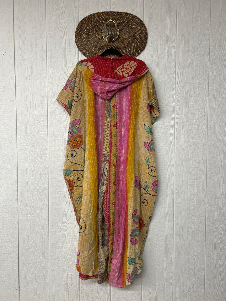Peacemaker Jumpsuit 0725 044