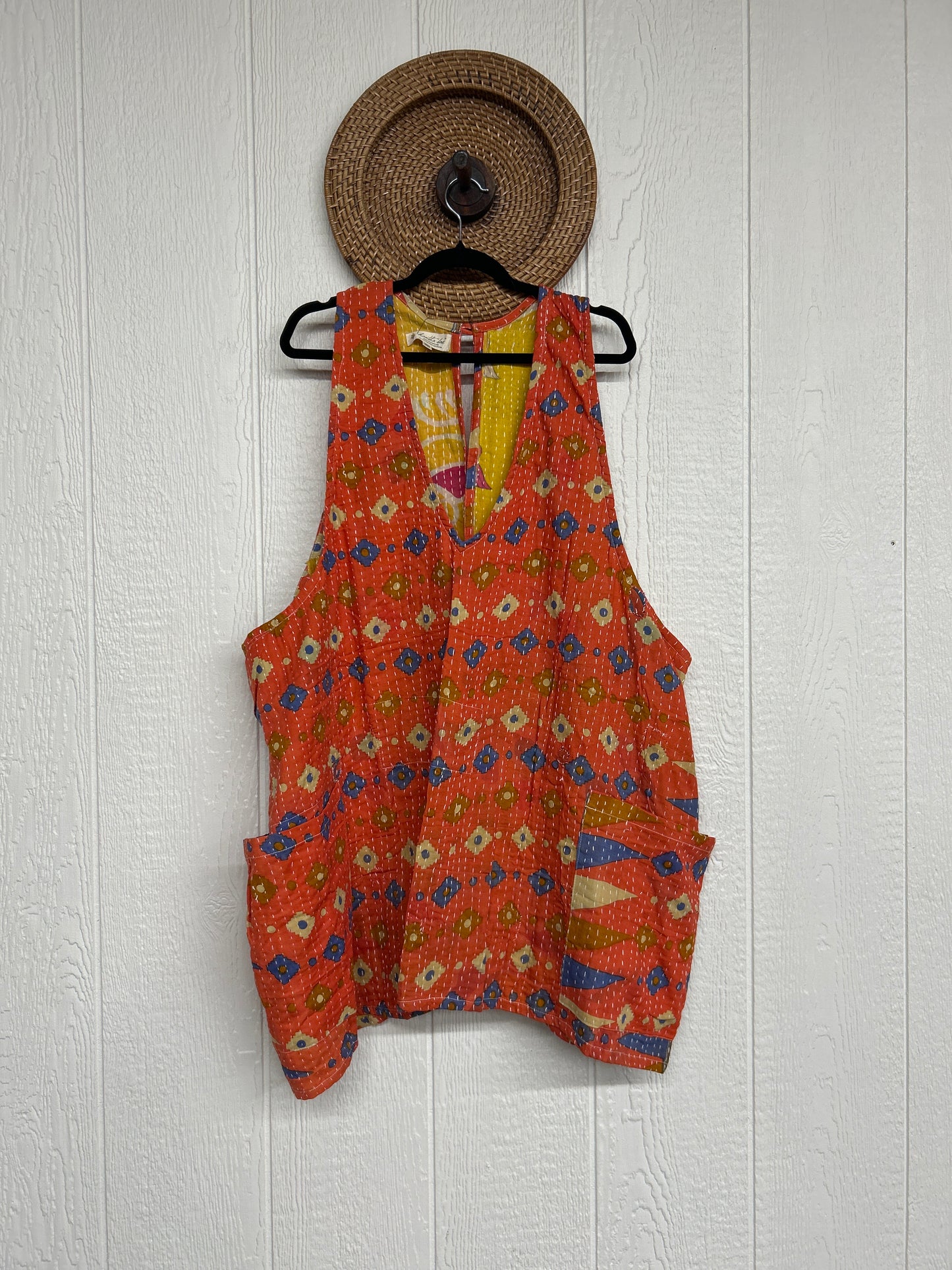 Harmony Mini Dress 0725 136
