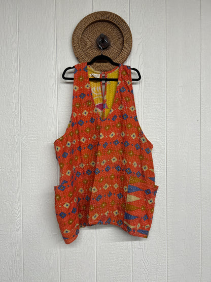 Harmony Mini Dress 0725 136