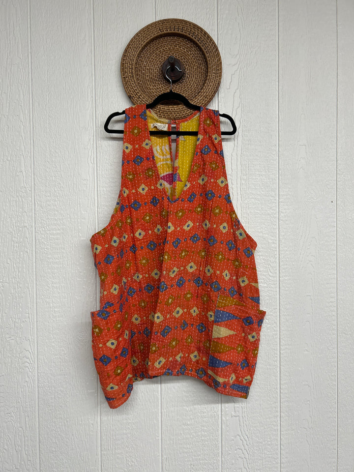 Harmony Mini Dress 0725 136