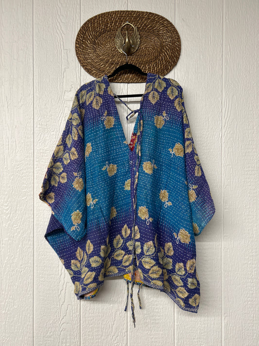 Pareo Kantha Shortie Moondance Muu 1125 038