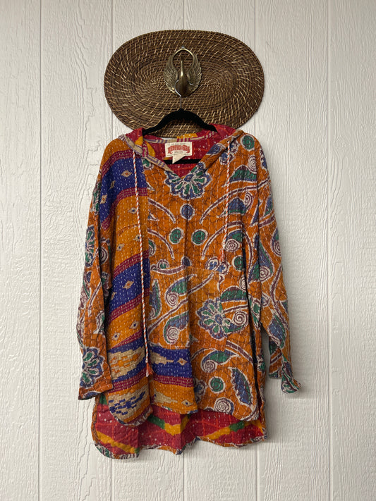Koverlet Under The Stars Hoodie 0925 138