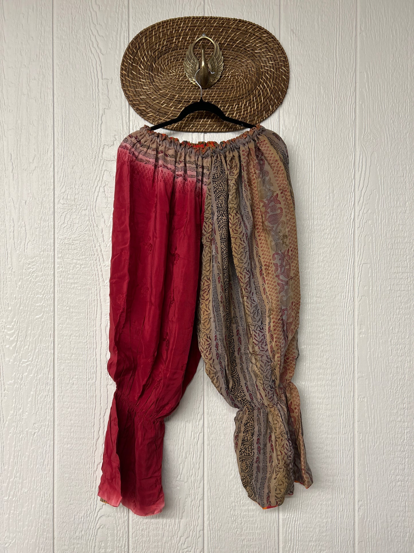 Duality Bloomer Pant 1125 205