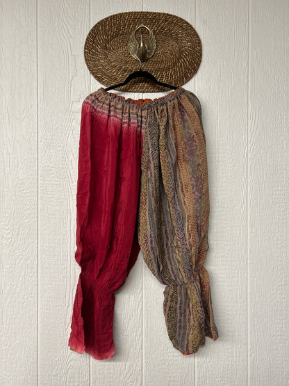 Duality Bloomer Pant 1125 205