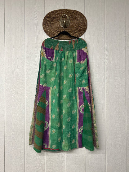 Pareo Kantha On Cloud Nine Synergy Pants 0226 191