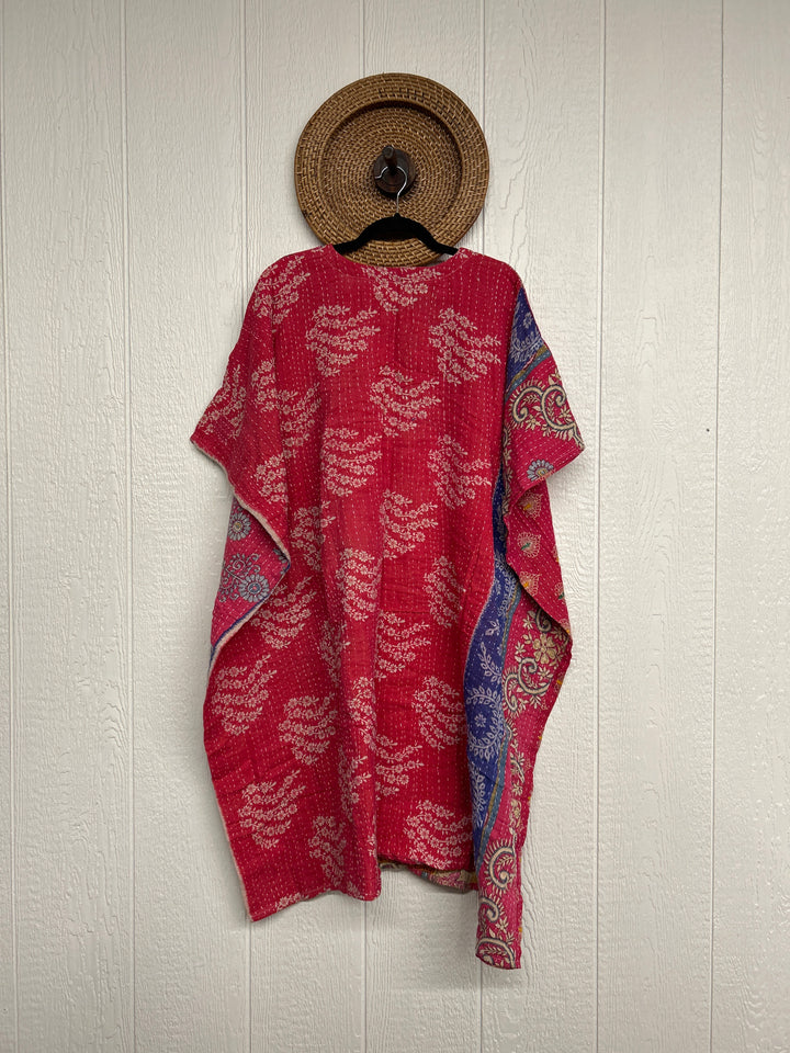 Kantha Midi Muu 0625 047